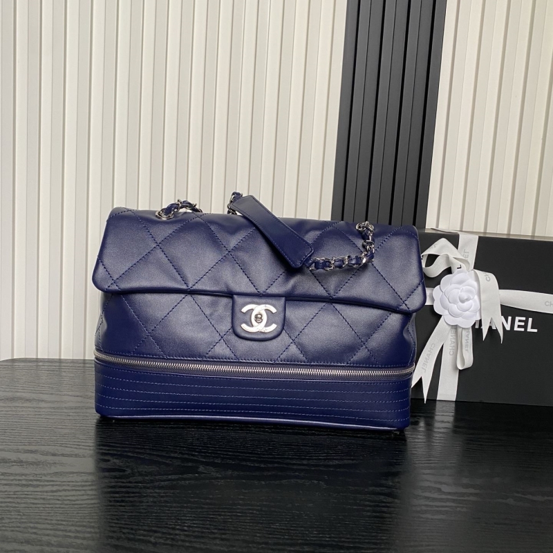 Ch**el gabrielle bags
